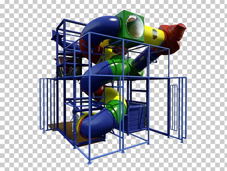 Plastic PNG, Clipart, Art, Machine, Outdoor Play Equipment, Plastic, Playground Free PNG Download