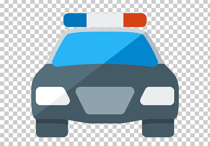 Police Car Police Officer Computer Icons Police Station PNG, Clipart, 911, 1199 Foundation, Angle, App Store, Automotive Design Free PNG Download