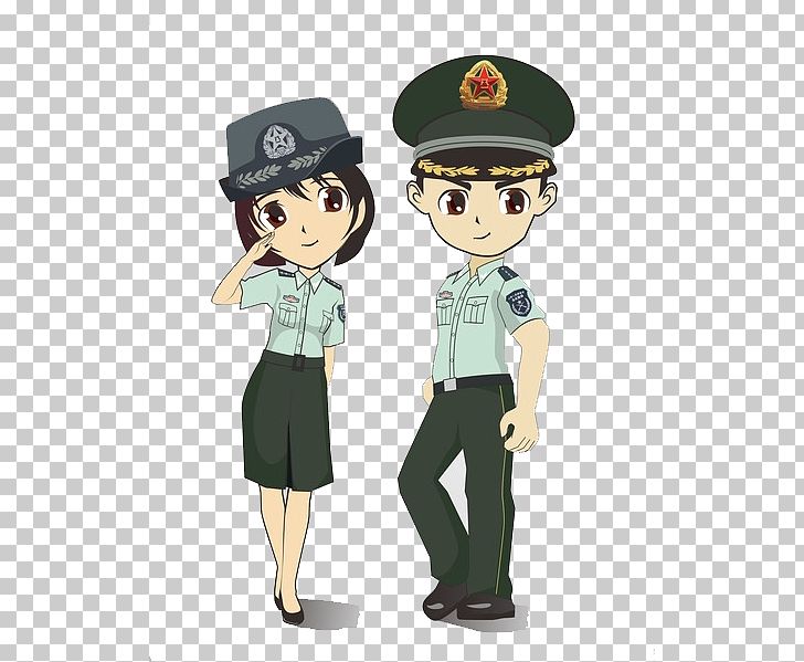Police Officer Police Station PNG, Clipart, Cartoon, Child, Chinese Public Security Bureau, Computer Icons, Cool Free PNG Download