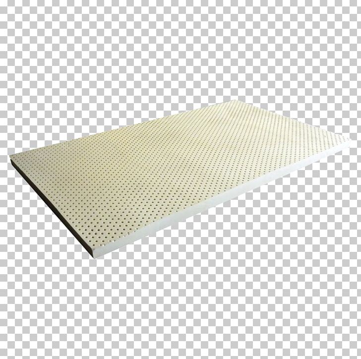 Rectangle Floor Material PNG, Clipart, Angle, Druckentlastung, Floor, Material, Rectangle Free PNG Download