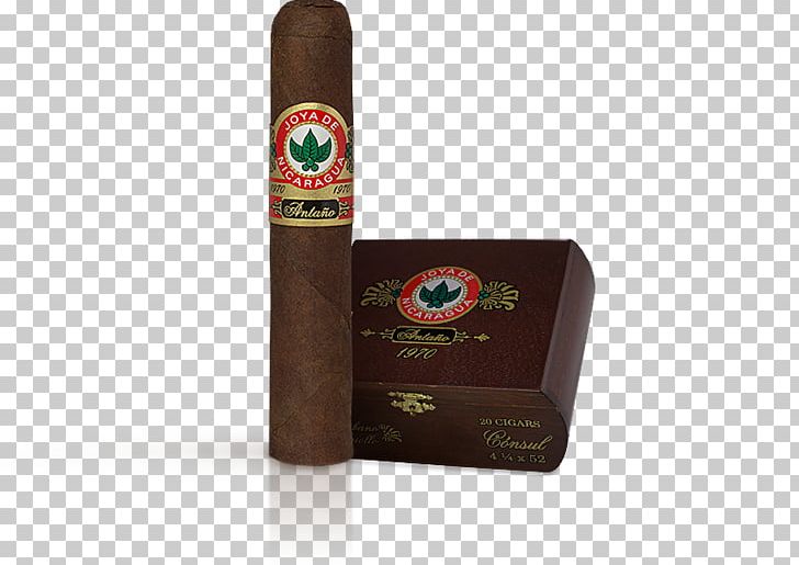 Rocky Patel Premium Cigars Joya De Nicaragua Humidor La Flor Dominicana PNG, Clipart, Brand, Cigar, Cigar Aficionado, Cigarette, Cigarillo Free PNG Download