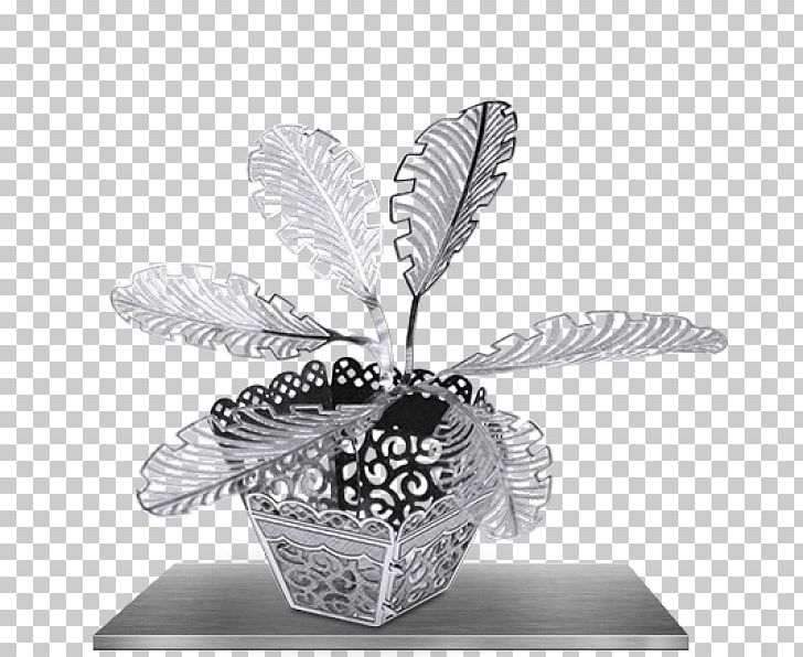 Sago Palm Arecaceae Metal Cycad PNG, Clipart, Aluminium, Arecaceae, Black And White, Copper, Cycad Free PNG Download