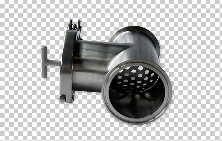 Sieve Stainless Steel Strainer Sanitation Mesh PNG, Clipart, Ball, Basket, Component, Hardware, Hardware Accessory Free PNG Download