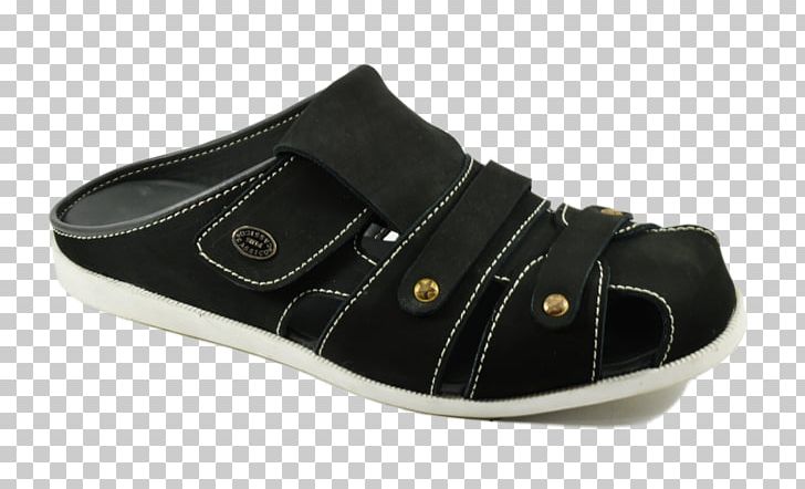 Slip-on Shoe Leather PNG, Clipart, Art, Black, Black M, Cari, Casual Free PNG Download