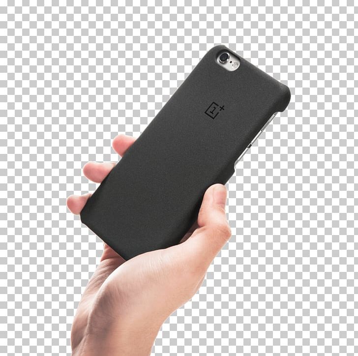 Smartphone OnePlus X OnePlus One IPhone 6 IPhone X PNG, Clipart, Apple Iphone 7 Plus, Communication Device, Electronic Device, Electronics, Gadget Free PNG Download