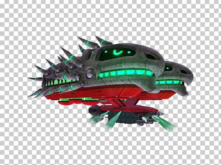 Sonic Colors Boss Level Captain Jelly Wikia PNG, Clipart, Boss, Captain Jelly, Frigate, Japan, Japanese Free PNG Download