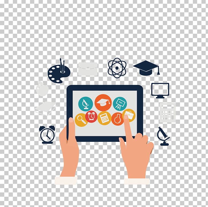 Student Learning Management System Educational Technology Massive Open Online Course PNG, Clipart, Cloud Computing, Computer, Computer Logo, Computer Network, Computer Vector Free PNG Download