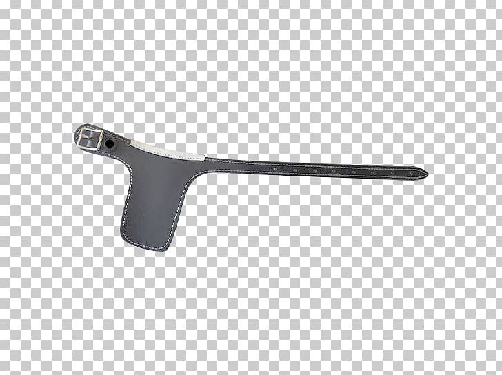 Sunglasses Goggles Angle PNG, Clipart, Angle, Eyewear, Goggles, Hardware, Objects Free PNG Download