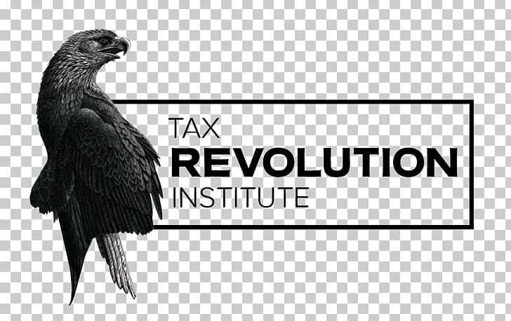 Tax Revolution Institute Internal Revenue Service Tax Reform Act Of 1986 Organization PNG, Clipart, Alliance, Beak, Bird, Brand, Fauna Free PNG Download