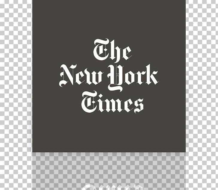 The New York Times Snowdonia Alfred E. Smith: The Happy Warrior Op-ed Business PNG, Clipart, Black, Black And White, Brand, Business, Logo Free PNG Download