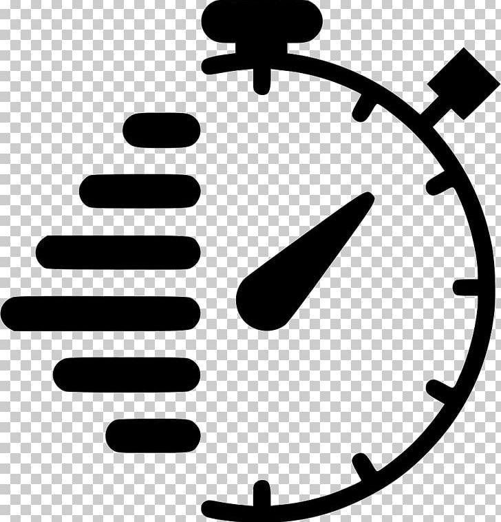Time & Attendance Clocks Business Electronic Receipt PNG, Clipart, Angle, Black And White, Business, Chess Clock, Circle Free PNG Download