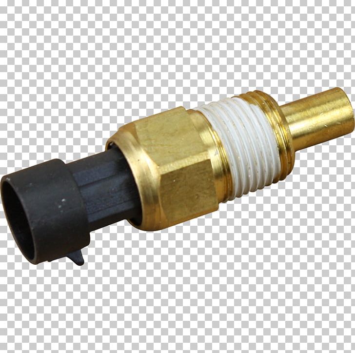 Tool Household Hardware PNG, Clipart, Brand New, Coolant, Engine Coolant Temperature Sensor, Hardware, Hardware Accessory Free PNG Download