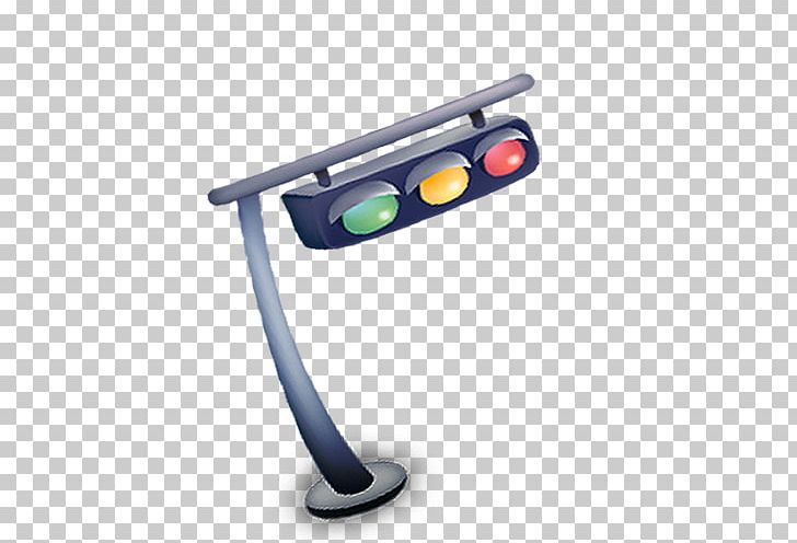 Traffic Light PNG, Clipart, Angle, Cars, Cartoon, Chandelier, Christmas Lights Free PNG Download