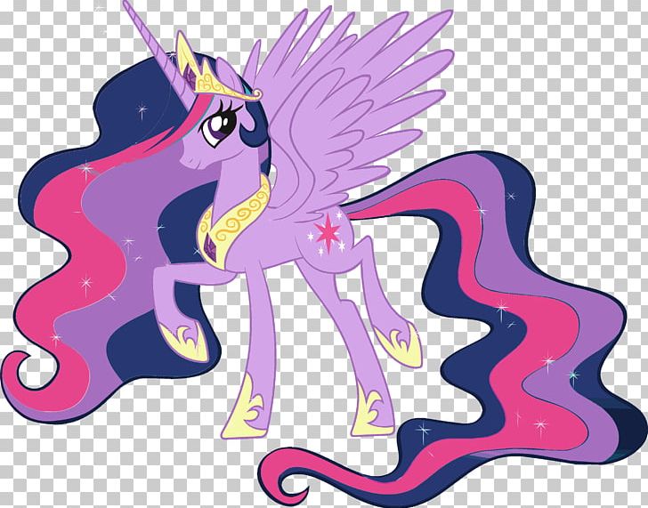 Twilight Sparkle Princess Celestia Rainbow Dash Pony Princess Luna PNG, Clipart, Animal Figure, Art, Cartoon, Deviantart, Drawing Free PNG Download