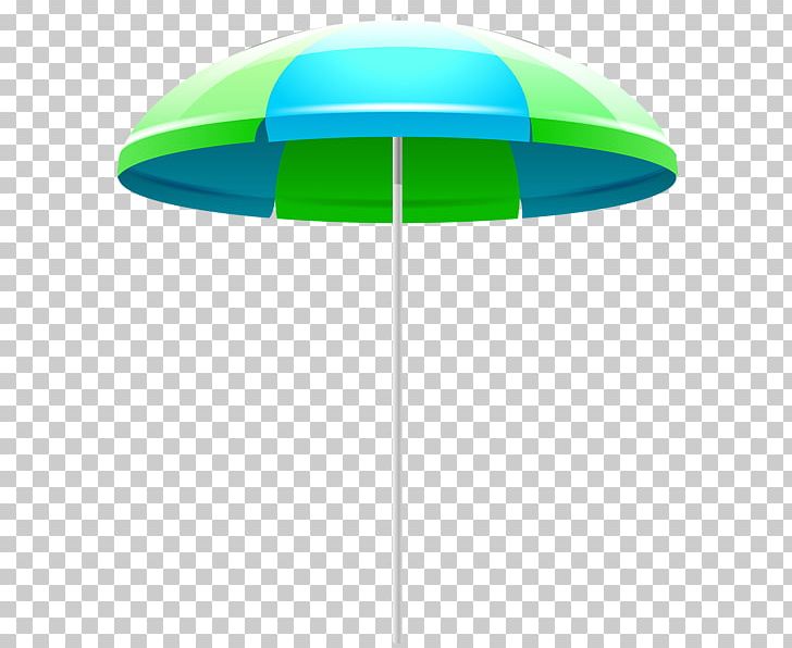 Umbrella Beach Clothing Accessories PNG, Clipart, Auringonvarjo, Beach, Blog, Clothing Accessories, Computer Icons Free PNG Download