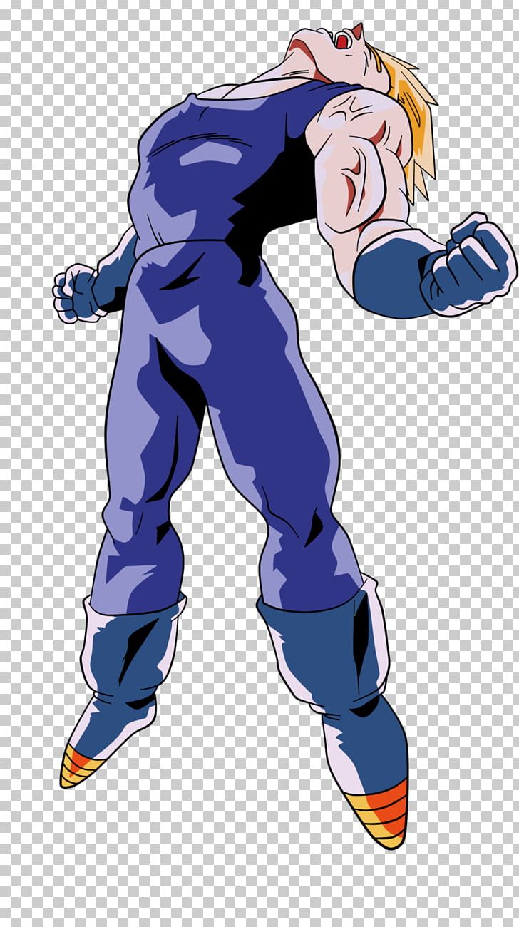 Vegeta Majin Buu Goku Dragon Ball Z: Budokai 3 Super Saiyan PNG, Clipart, Arm, Cartoon, Character, Dragon Ball, Dragon Ball Z Free PNG Download