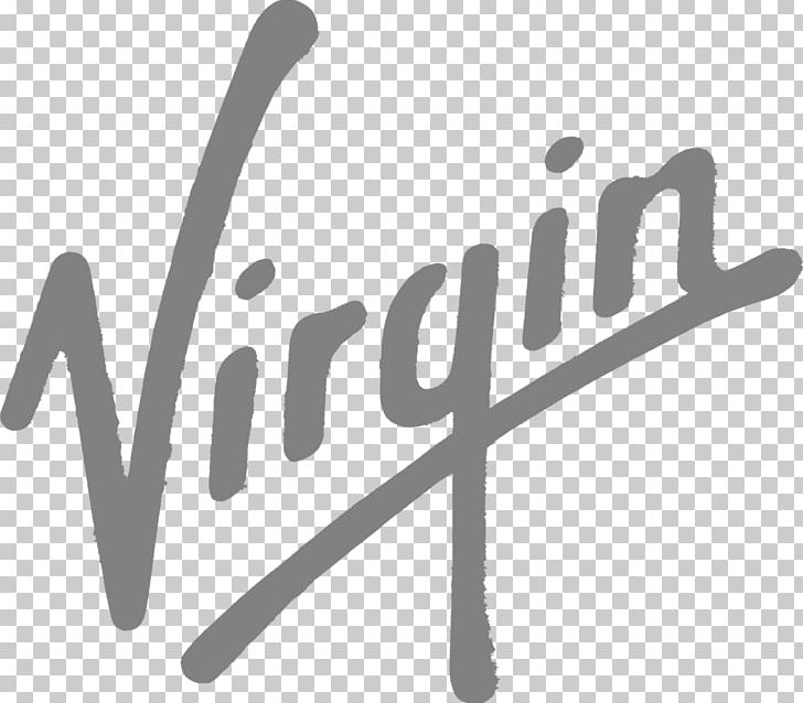 Virgin Media Virgin Group Virgin Mobile USA Mobile Phones PNG, Clipart, Black, Black And White, Brand, Calligraphy, Finger Free PNG Download