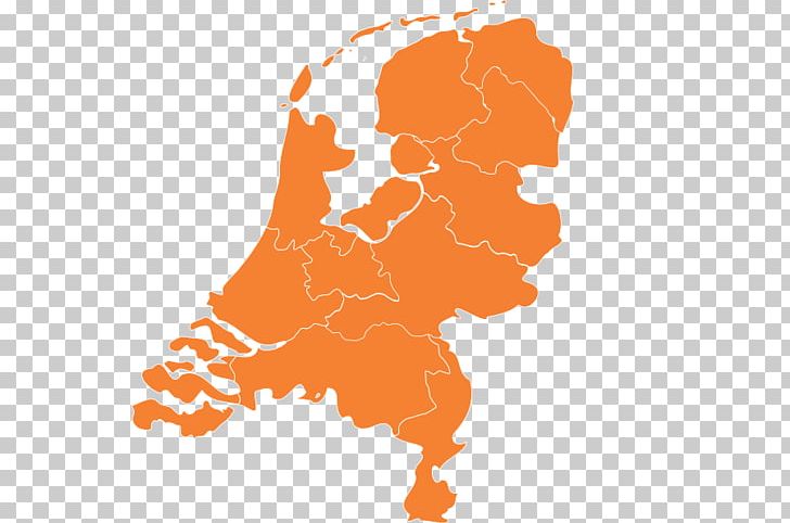 Wind Tales B.V. Flag Of The Netherlands Outline Of The Netherlands PNG, Clipart, Dutch, Flag Of The Netherlands, Kingdom Of The Netherlands, Line, Netherlands Free PNG Download