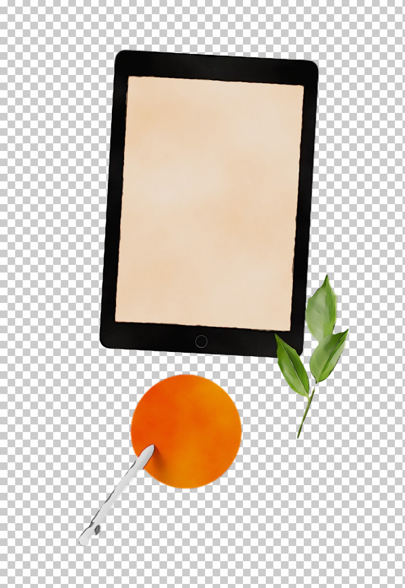 Laptop Orange S.a. PNG, Clipart, Laptop, Orange Sa, Paint, Watercolor, Wet Ink Free PNG Download