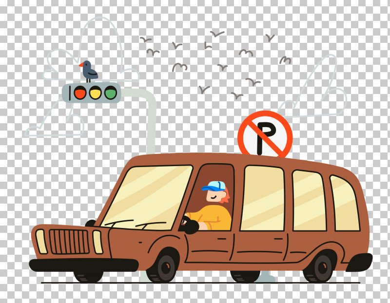 Driving PNG, Clipart, Automobile Engineering, Cartoon, Driving, Meter, Transport Free PNG Download