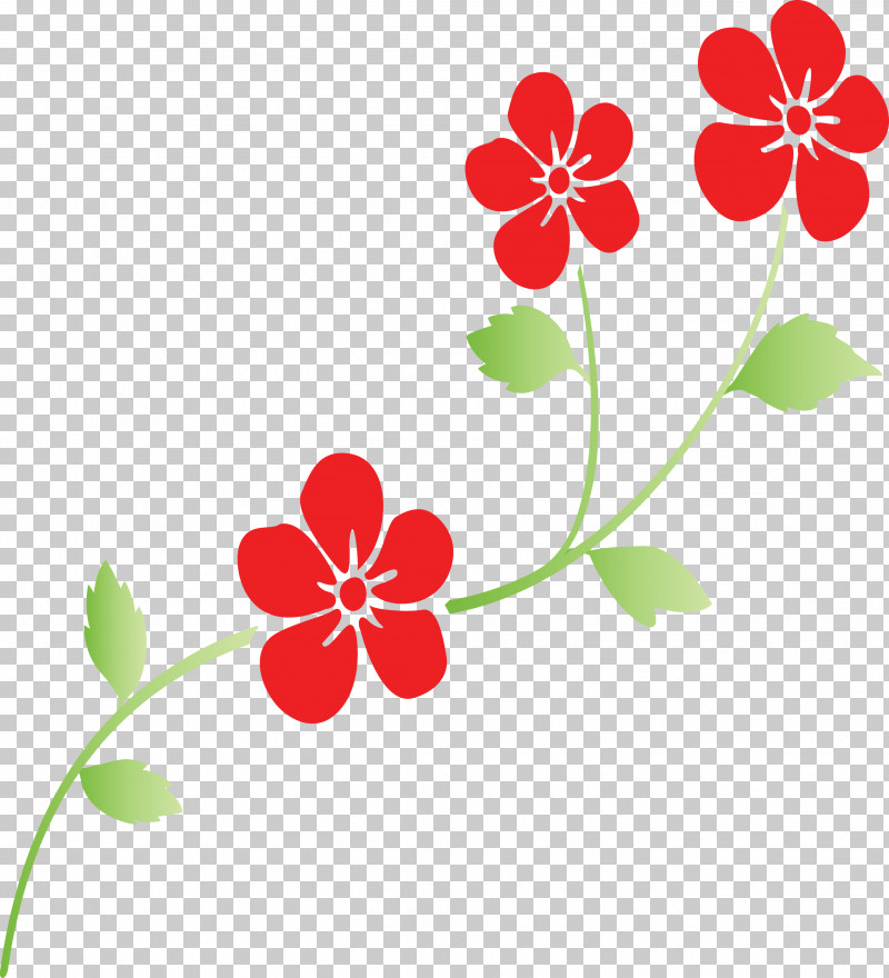 Flower Frame Decoration Frame PNG, Clipart, Decoration Frame, Flower, Flower Frame, Geranium, Leaf Free PNG Download