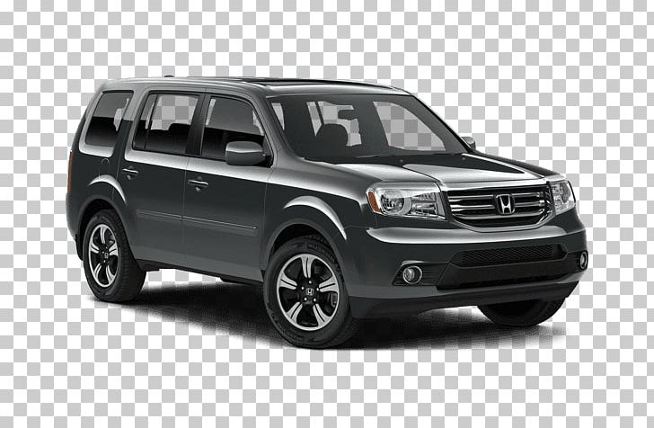 2018 Jeep Grand Cherokee Laredo SUV Chrysler Dodge Sport Utility Vehicle PNG, Clipart, 2018 Jeep Grand Cherokee Laredo, Automatic Transmission, Car, Compact Car, Honda Free PNG Download