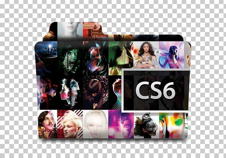 Adobe Creative Suite Computer Software Adobe Systems Adobe Creative Cloud PNG, Clipart, Adobe After Effects, Adobe Creative Cloud, Adobe Creative Suite, Adobe Dreamweaver, Adobe Flash Free PNG Download