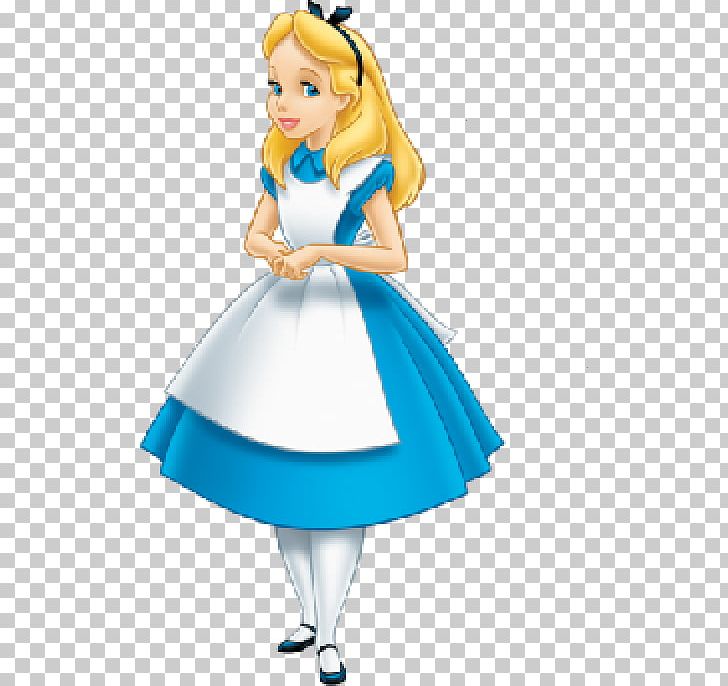 Alice's Adventures In Wonderland Queen Of Hearts White Rabbit PNG, Clipart,  Free PNG Download