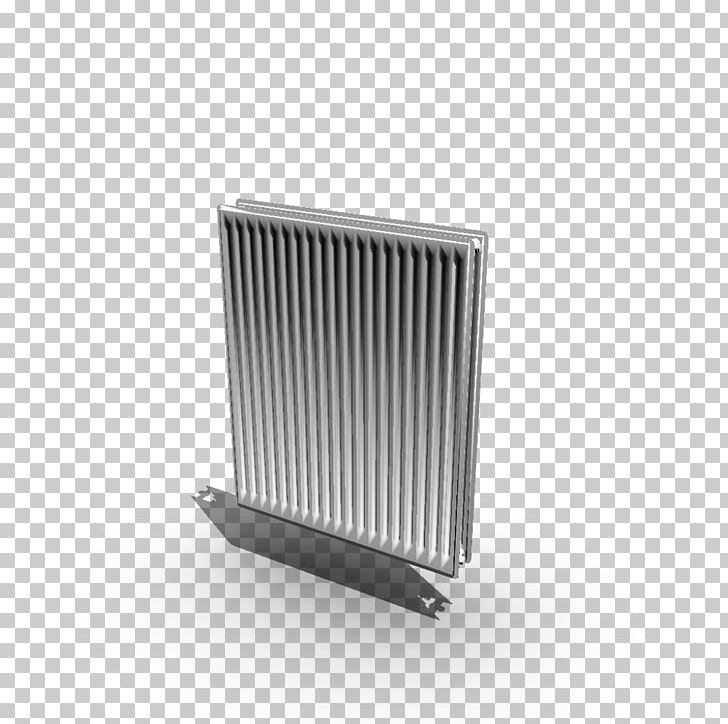 Angle Radiator PNG, Clipart, Angle, Art, Filter, Minute, Radiator Free PNG Download