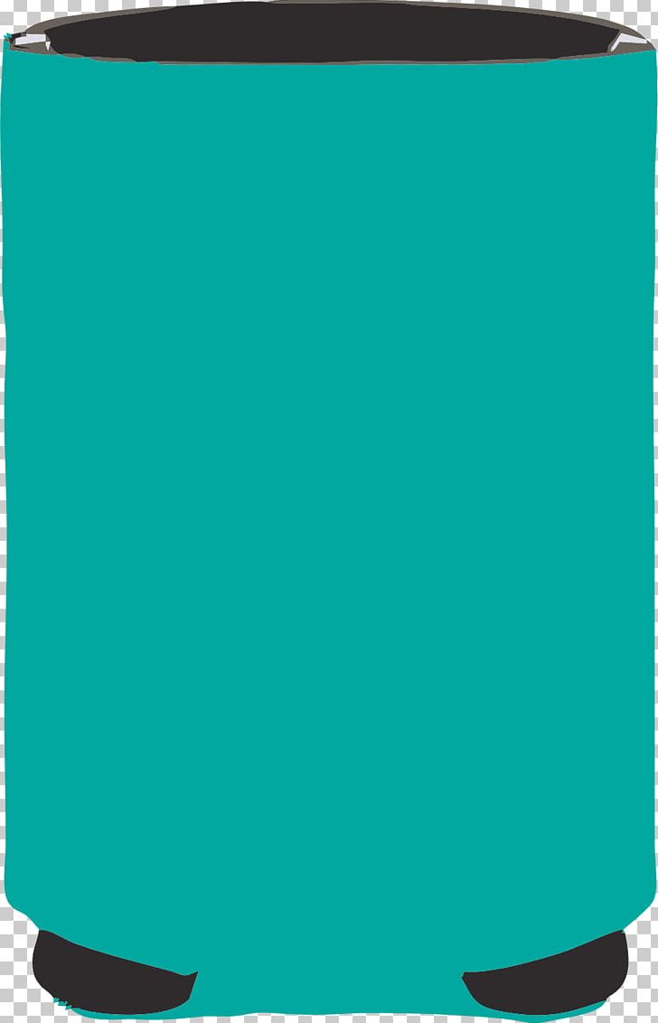 Aqua Green Teal Turquoise Azure PNG, Clipart, Aqua, Art, Azure, Blue, Cobalt Free PNG Download
