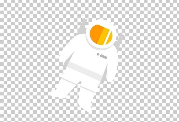 Astronaut Outer Space Euclidean PNG, Clipart, Adobe Illustrator, Astronaut Cartoon, Astronaute, Astronaut Kids, Astronauts Free PNG Download