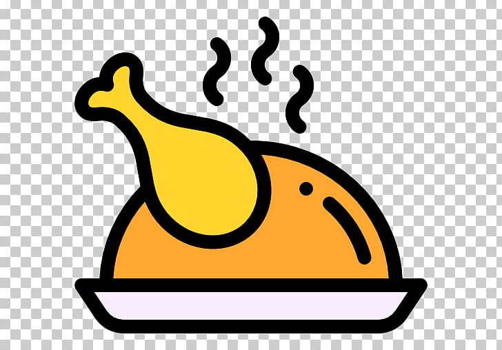 Barbecue Computer Icons PNG, Clipart, Artwork, Barbecue, Beak, Chicken, Chicken Icon Free PNG Download