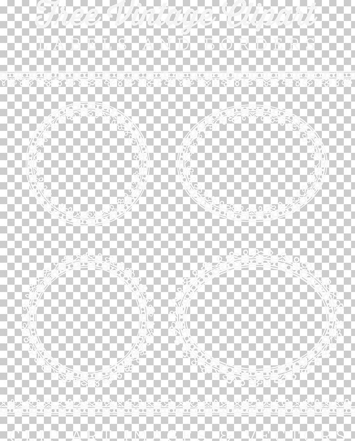 Beadwork Pattern PNG, Clipart, Art, Bag, Beadwork, Circle, Father Free PNG Download