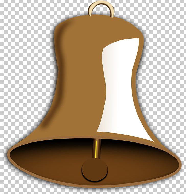 Bell High-definition Video Display Resolution PNG, Clipart, Bell, Church Bell, Computer Icons, Display Resolution, Download Free PNG Download