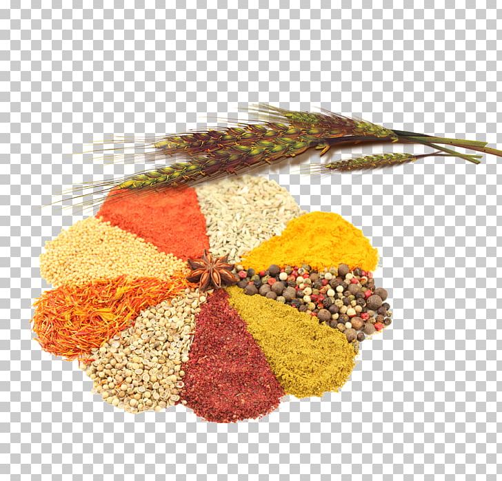 Biryani Shashlik Ukha Spice Mix PNG, Clipart, Beans, Biryani, Condiment, Cooking, Curry Powder Free PNG Download