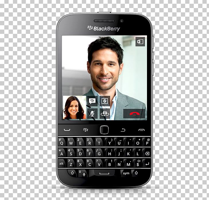 BlackBerry Passport BlackBerry Leap BlackBerry Classic SQC100-4 PNG, Clipart, 16 Gb, Blackberry, Blackberry Classic, Blackberry Leap, Electronic Device Free PNG Download
