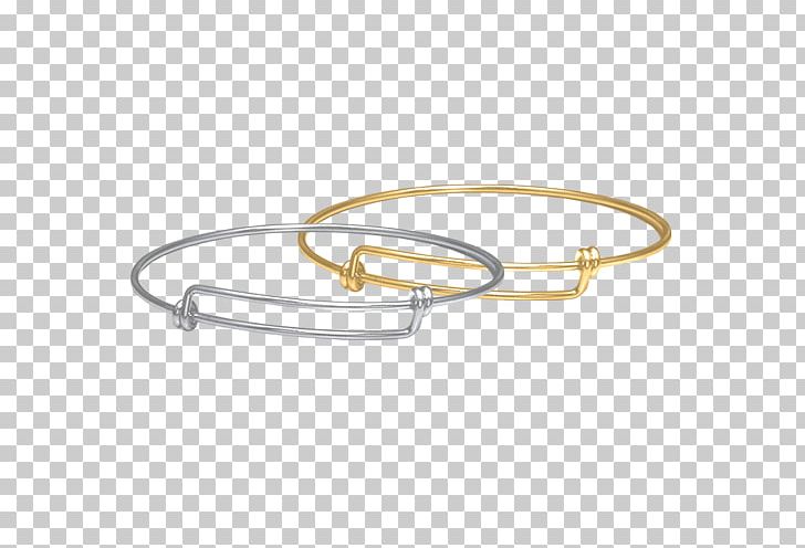 Bracelet Bangle Chain Jewellery Silver PNG, Clipart, Bangle, Body Jewellery, Body Jewelry, Bracelet, Chain Free PNG Download