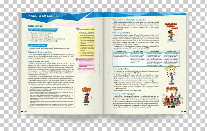 Brazil Editora Moderna .br School Produção Colaborativa PNG, Clipart, Book, Brazil, Brochure, Cooperation, Learning Free PNG Download