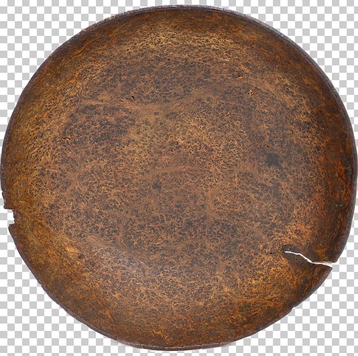 Burl Wood Bronze Bowl Knife PNG, Clipart, Areca Nut, Artifact, Bowl, Brass, Bronze Free PNG Download