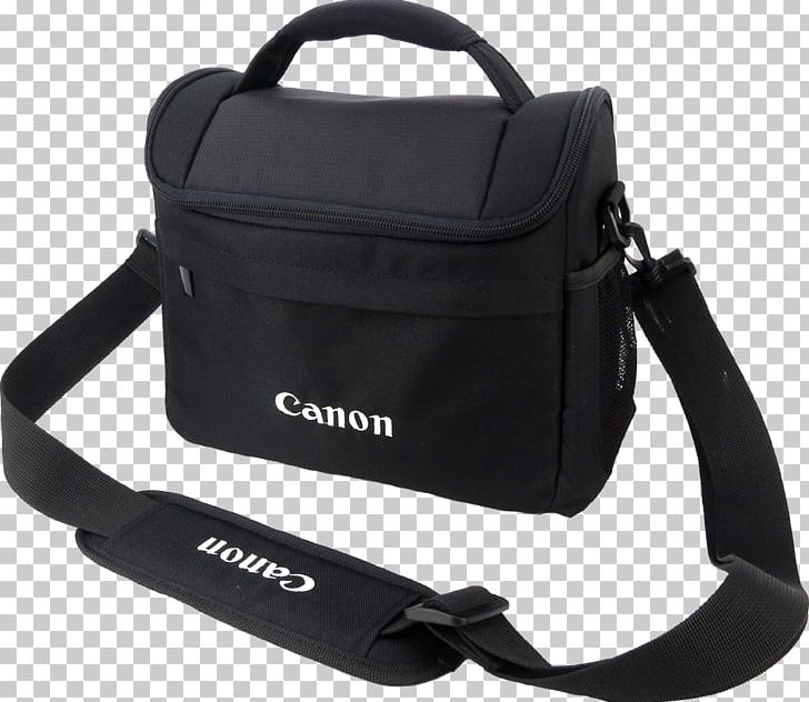Canon EOS Bag Camera Digital SLR PNG, Clipart, Accessories, Australia, Bag, Black, Camera Free PNG Download