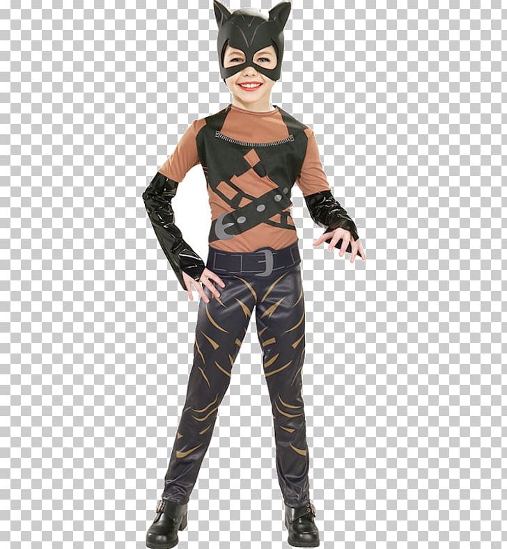 Catwoman Batman Costume Party Child PNG, Clipart, Batman, Bob Kane, Buycostumescom, Catwoman, Child Free PNG Download