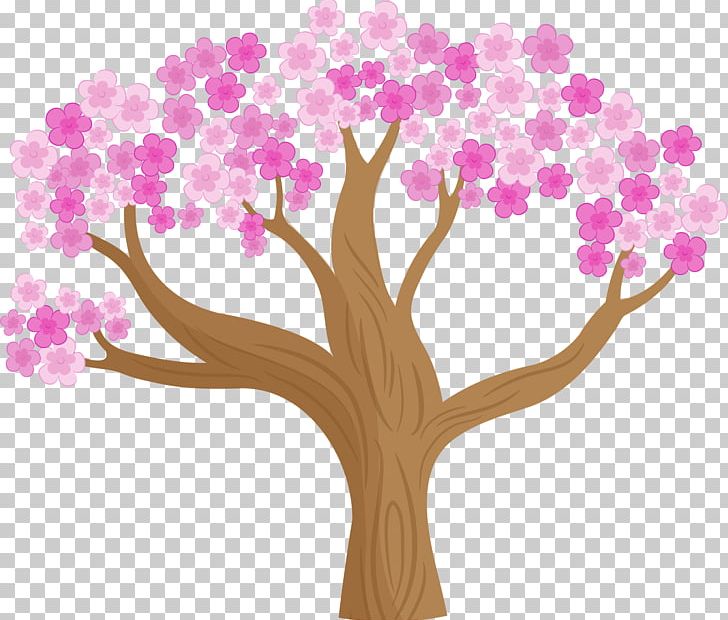 Cherry Blossom Cerasus PNG, Clipart, Branch, Cherry, Cherry, Cherry Tree, Cherry Vector Free PNG Download