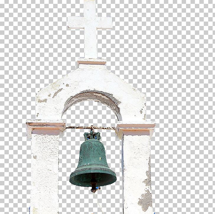 Church Bell Light Fixture PNG, Clipart, Ali, Bell, Building, Catholic Church, Christian Free PNG Download