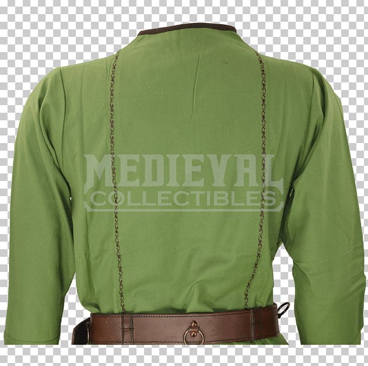 Clothing Elf Tunic Sleeve Shirt PNG, Clipart, Button, Cartoon, Clothing, Collar, Elf Free PNG Download