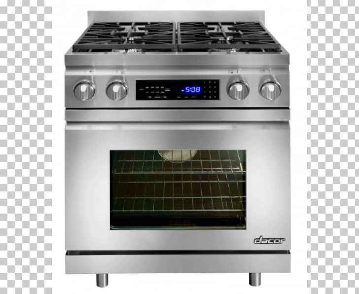 Cooking Ranges Dacor Gas Stove Electric Stove Oven PNG, Clipart, Amana Corporation, Convection Oven, Cooking Ranges, Dacor, Dishwasher Free PNG Download