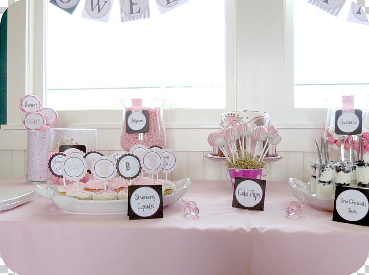 Cupcake Table Birthday Cake Confetti Cake Wedding Cake PNG, Clipart, Baby, Baby Shower, Birthday Cake, Cake, Cake Pop Free PNG Download