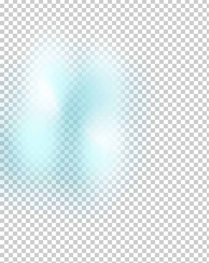 Desktop Mist Fog Turquoise Close-up PNG, Clipart, Aqua, Atmosphere, Blue, Closeup, Computer Free PNG Download