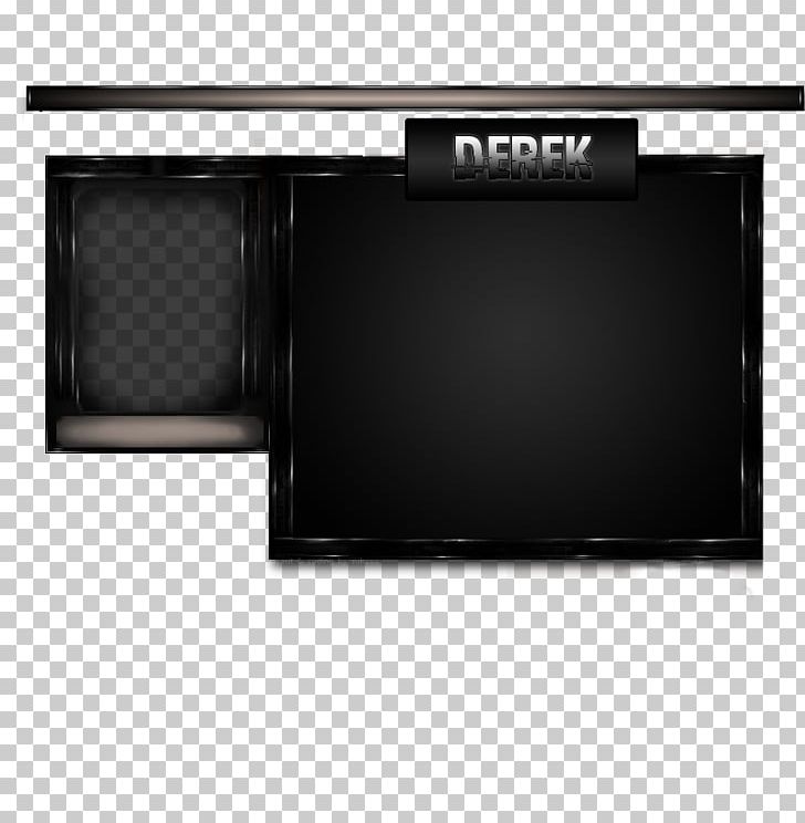 Display Device Multimedia PNG, Clipart, Art, Black, Black M, Computer Monitors, Display Device Free PNG Download