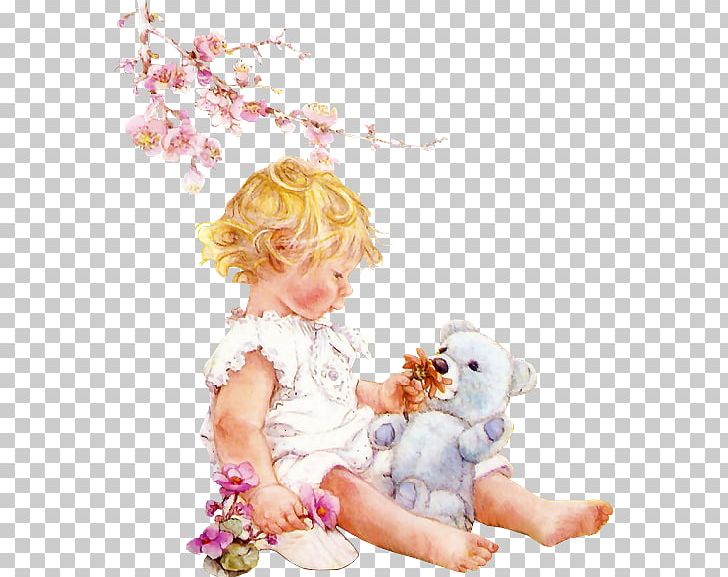 Drawing Christmas Child PNG, Clipart, Angel, Art, Bebe, Blog, Child Free PNG Download