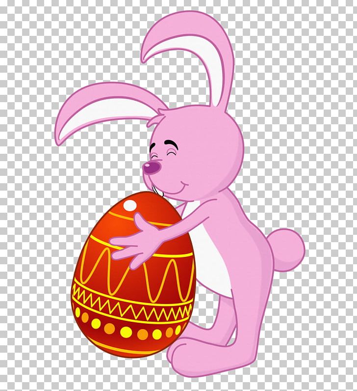 Easter Bunny PNG, Clipart, Art, Cartoon, Clip Art, Easter, Easter Bunny Free PNG Download